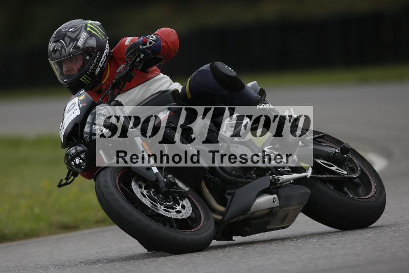 Archiv-2023/50 28.07.2023 Speer Racing  ADR/Gruppe gelb/56